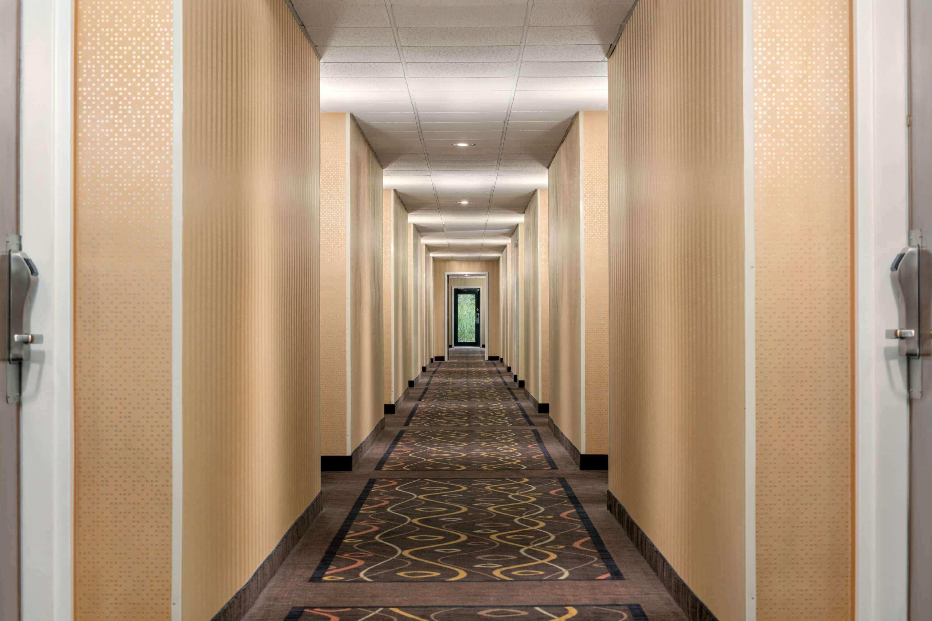 Baymont By Wyndham North Dartmouth Fall River Εξωτερικό φωτογραφία