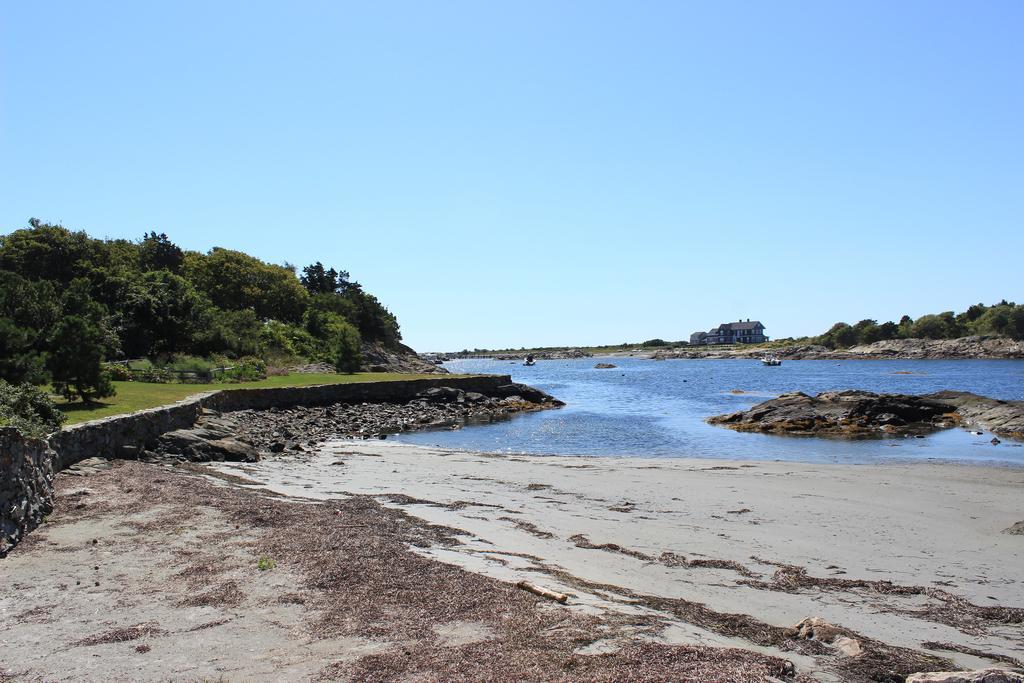 Baymont By Wyndham North Dartmouth Fall River Εξωτερικό φωτογραφία